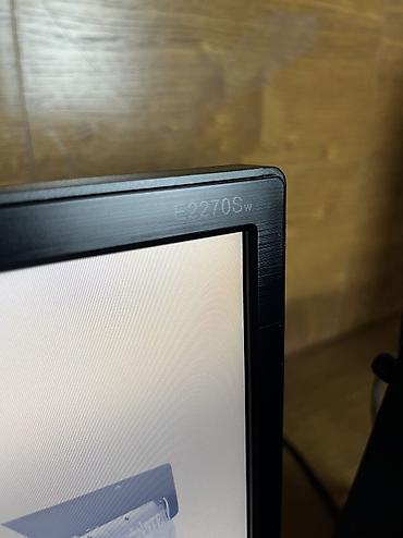 macbook pro i5: Компьютер, ядер - 4, ОЗУ 8 ГБ, Для несложных задач, Б/у, Intel Core i3, Встроенная видеокарта, HDD + SSD — 5