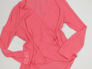 George, Women's blouse, size L (EU 40)
