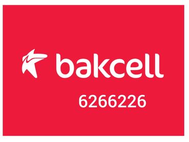 bakcell internet paketleri 1 azn: Nömrə: ( 055 ) ( 6266226 )