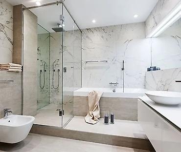 Укладка плитки: Укладка плитки на пол | Керамогранитая плитка | Вертикальная укладка, Диагональная укладка, Горизонтальная укладка Больше 6 лет опыта — 9