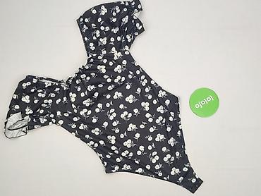 kostium dior: Body damskie, rozmiar XS — 3