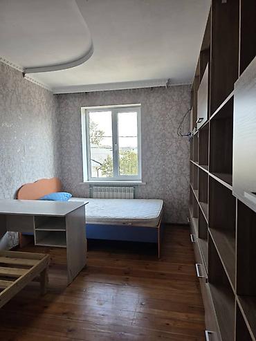 Долгосрочная аренда домов: 280 м², 6 комнат и более, Арча-Бешик ж/м — 13