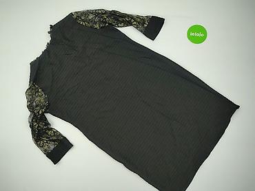 modne kiecki pl: Sukienka damska, rozmiar XL — 3