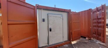 Konteynerlər: BUTUN NOV KONTEYNER Keyfiyyetli konteyner isteyirsiniz? Biz sizin ucun -da lalafo.az — 5 Konteynerlər: BUTUN NOV KONTEYNER Keyfiyyetli konteyner isteyirsiniz? Biz sizin ucun — 5