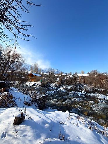 Продажа участков: 5 соток, Для строительства, Красная книга, Тех паспорт — 3