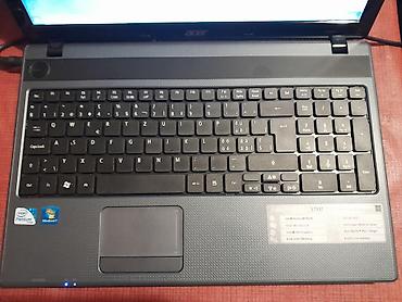 cheap laptops for sale: Acer Aspire 5733Z-Laptop dosta dobar za obavljanje osnovnih — 7