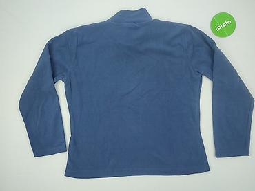 trespass softshell: Polar damski, rozmiar L — 3