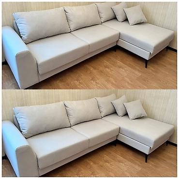 товары для дома баку: Divan 500₼ .Tezedir demek olar 1200₼ alinib .Alti bazalidir .Unvan — 1