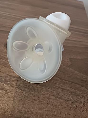 avent butulka: Sud sagan avent firmasiaz istifade olunub.30 man — 3