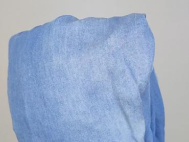 spodenki jeansowe pull: ITALY FASHION, Kombinezon damski, rozmiar One size — 6