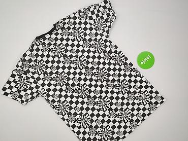 bluzki vans: Vans, T-shirt damski, rozmiar 2XS — 3