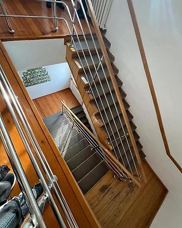 Sale of cottages and houses: 🚀продается дом 2этажный дом 🚀Уникальный Дом в Центре Бишкека — — 13