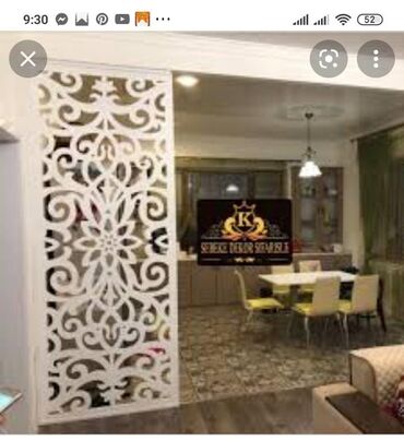 Plastik qapılar: Plastik Qapı Pəncərə SİFARİŞLƏ — 8