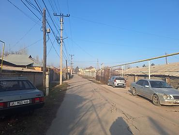 Продажа участков: 9 соток, Для строительства, Красная книга, Тех паспорт — 18