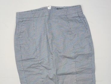 Orsay, Spódnica damska, rozmiar L