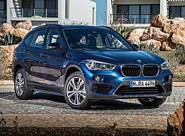 ivan ub sinusi: DELOVI ZA BMW X1 F48 | Kompletni originalni rezervni delovi za BMW — 3