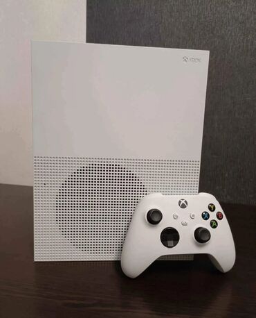 htc one m8 ucuz: Xbox one s 1tb all digital edition yalniz barter edilir PS4 slim PS4