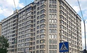душанбинка: 3 комнаты, 101 м², Душанбинка Элитка, 10 этаж, Евроремонт — 8