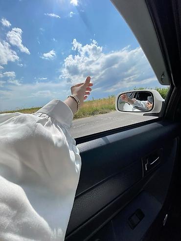 Парфюмерия: 🤍 Lanvin Éclat d’Arpège, Eau de Parfum 🌸 Нежный, воздушный и — 7