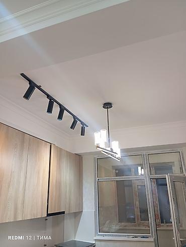 Электрики: Электрик | Электромонтажные работы Больше 6 лет опыта — 14