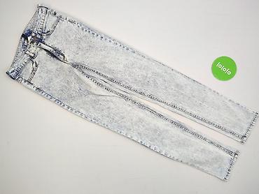 only play jeans: H&M Divided, Jeansy damskie, rozmiar 2XS — 2