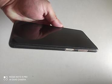 Poco: Poco x3pro 12 ram 256 gb — 2