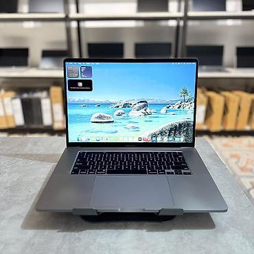 i7 12: Для программирования, Б/у, Intel Core i9, ОЗУ, RAM: 32 ГБ, В рассрочку — 1