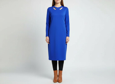 sukienka marynarka stradivarius: Women`s dress, size S