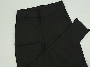 latynki: Legginsy Sportowe damskie, rozmiar XL — 1