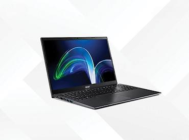 acer extensa 15 n19c1: Noutbuk Acer Extensa 15 EX215-54-35PG Acer Extensa 15 EX215-54-35PG — 2