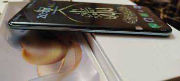 Honor: Honor 90, rəng - Yaşıl, Zəmanət — 2