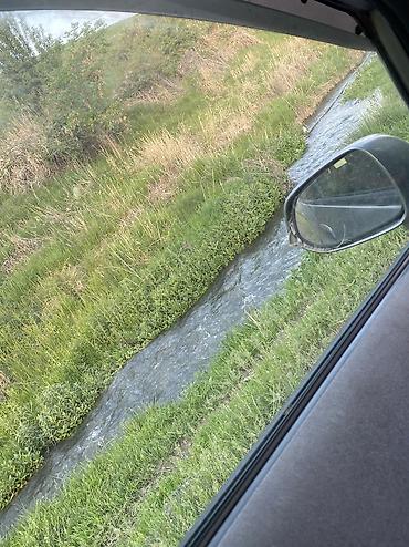 Продажа участков: 15 соток — 7