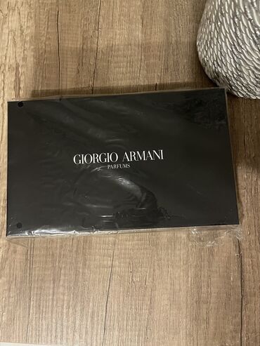 Portmone, pulqabıları: Pulqabı, Yeni — 7