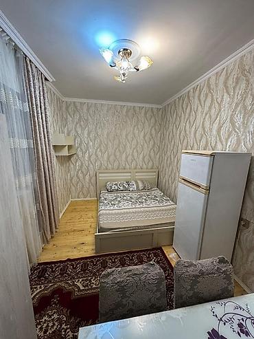 Həyət evləri və villaların satışı: 1 otaqlı, 30 kv. m, Kredit yoxdur, Yeni təmirli — 11