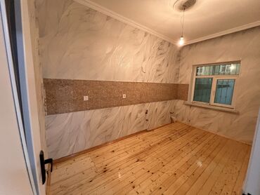 Həyət evləri və villaların satışı: 3 otaqlı, 90 kv. m, Yeni təmirli — 8