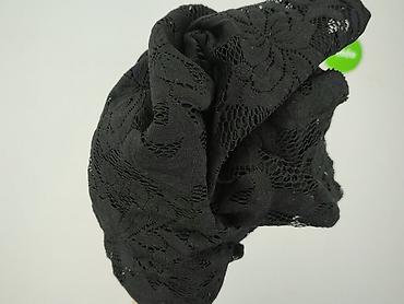 stringi sznurki: Gina Tricot, Bluzka damska, rozmiar XS — 4