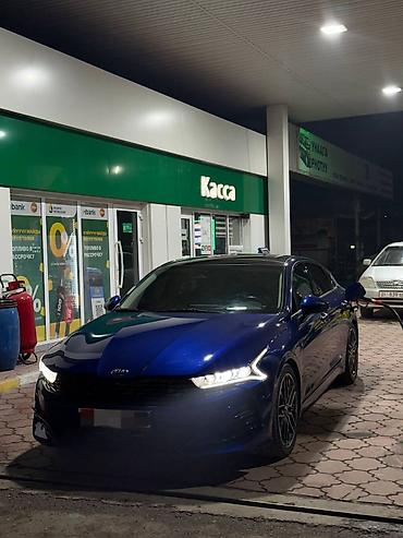 Частная аренда авто: 🚗 Сдается авто в аренду посуточно LEXUS' RX33➡️1-3 сутки 7000с. 4-10 — 1