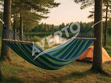 Надувные диваны: Надувной диван — 9