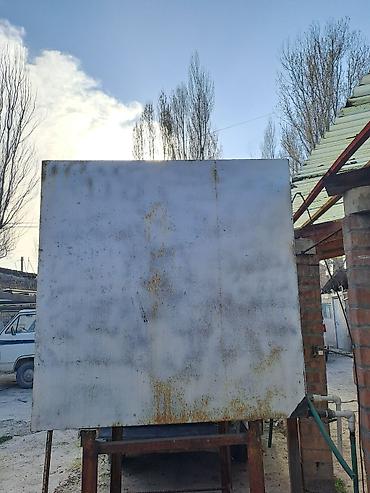 виндом 3 куб: Суу куйганга шестерна емкость сатылат . дизель куйганга жазалган — 5