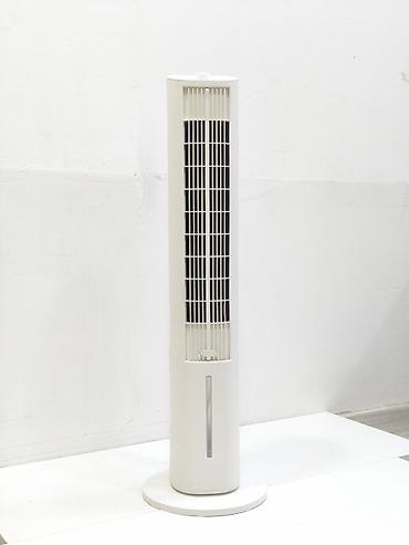 ventilyator su ile: Ventilyator Yeni, Döşəməüstü, Kolon, Ödənişli çatdırılma, Rayonlara çatdırılma — 1