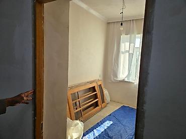 Su təchizatı: Sanitar-quraşdırma və hamam-tualet təmiri xidməti Təklif olunan — 17