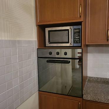 Долгосрочная аренда квартир: 2 комнаты, Собственник, С мебелью полностью — 13