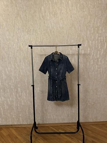 Gündəlik don, Mini, Stradivarius, M lalafo.az -da Gündəlik don, Mini, Stradivarius, M