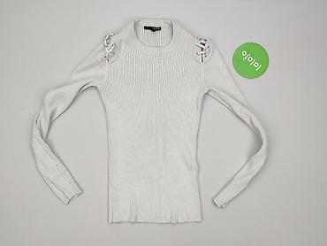 tom ford bluza: Tally Weijl, Sweter damski, rozmiar XS — 2