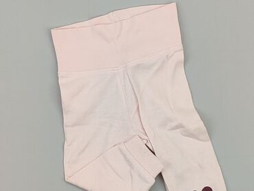 Sweatpants: Sweatpants, Lupilu, 3-6 months, condition - Good