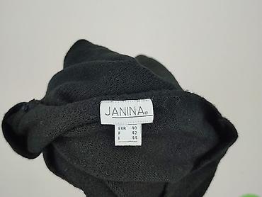 amisu jacket: Janina, Sweter damski, rozmiar M — 4