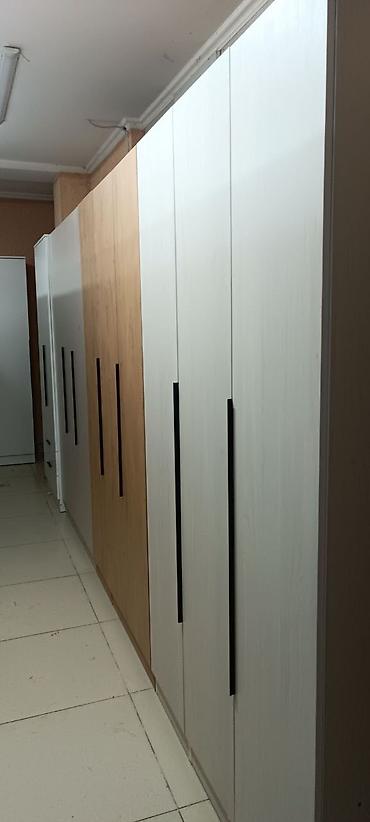 Шифоньеры, шкафы для одежды: Шаафтар 13 мин ден ойдо — 9