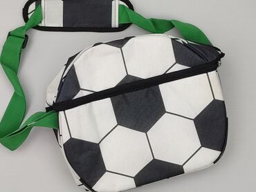 torby pepco: Torba materiałowa, stan - Bardzo dobry