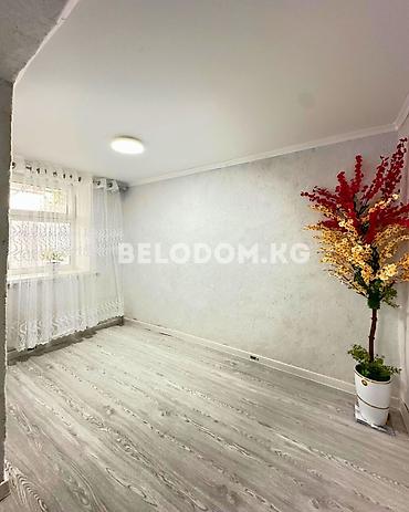 Продажа домов: 3 комнаты, 75 м², 5 соток, Беловодское, Агентство недвижимости — 7