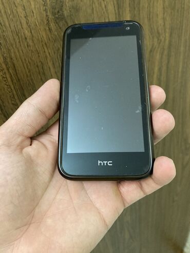 htc desire 820 в Кыргызстан | АВТОЗАПЧАСТИ: Продаю телефон HTC 310 Dual sim НЕТ 4G Состояние ляля Работает все